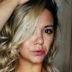 ashlynn brooke onlyfans|Ashlynn Brooke (2,502)